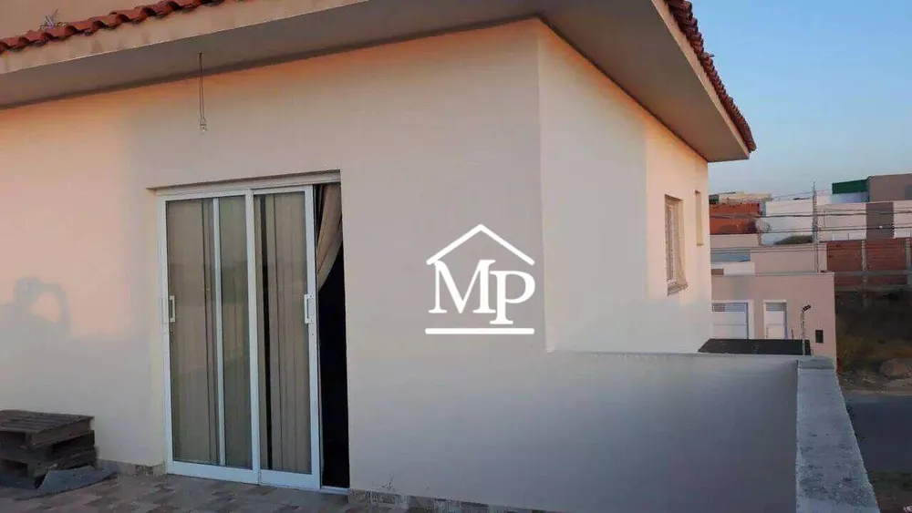 Sobrado, 2 quartos, 92 m² - Foto 3