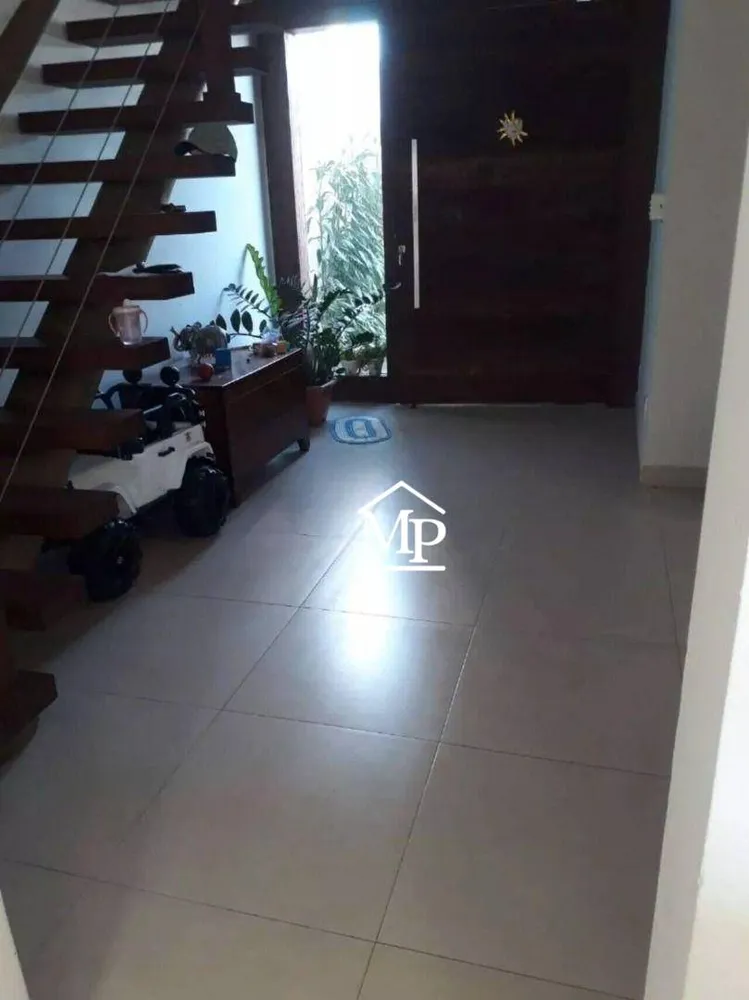 Sobrado, 2 quartos, 92 m² - Foto 2
