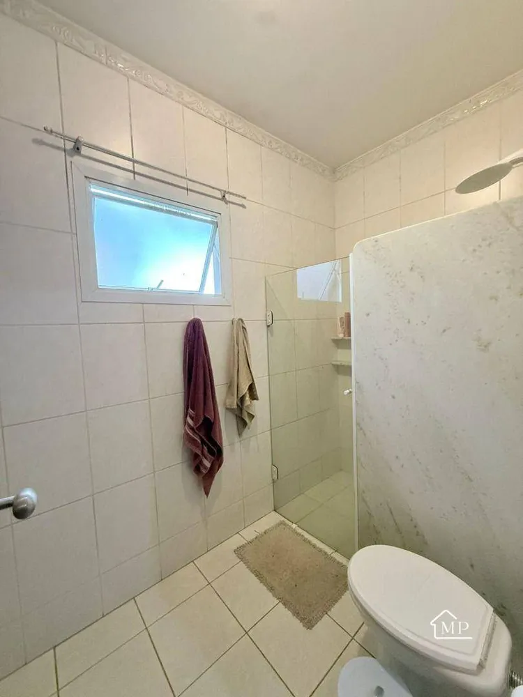 Casa de Condomínio, 3 quartos - Foto 13