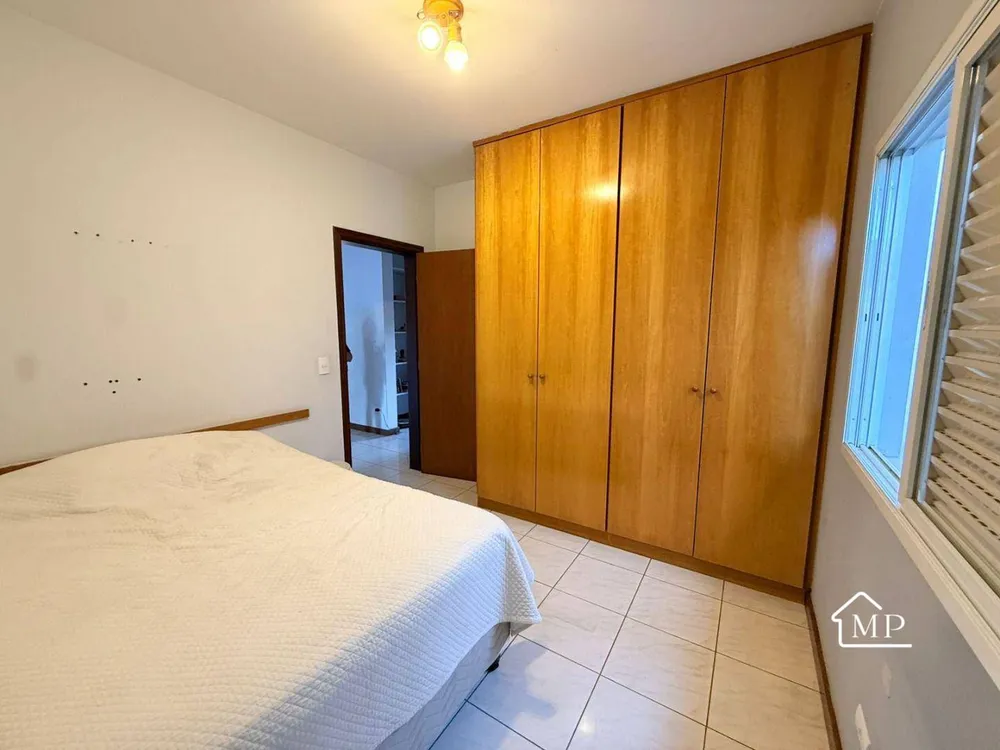 Casa de Condomínio, 3 quartos - Foto 15