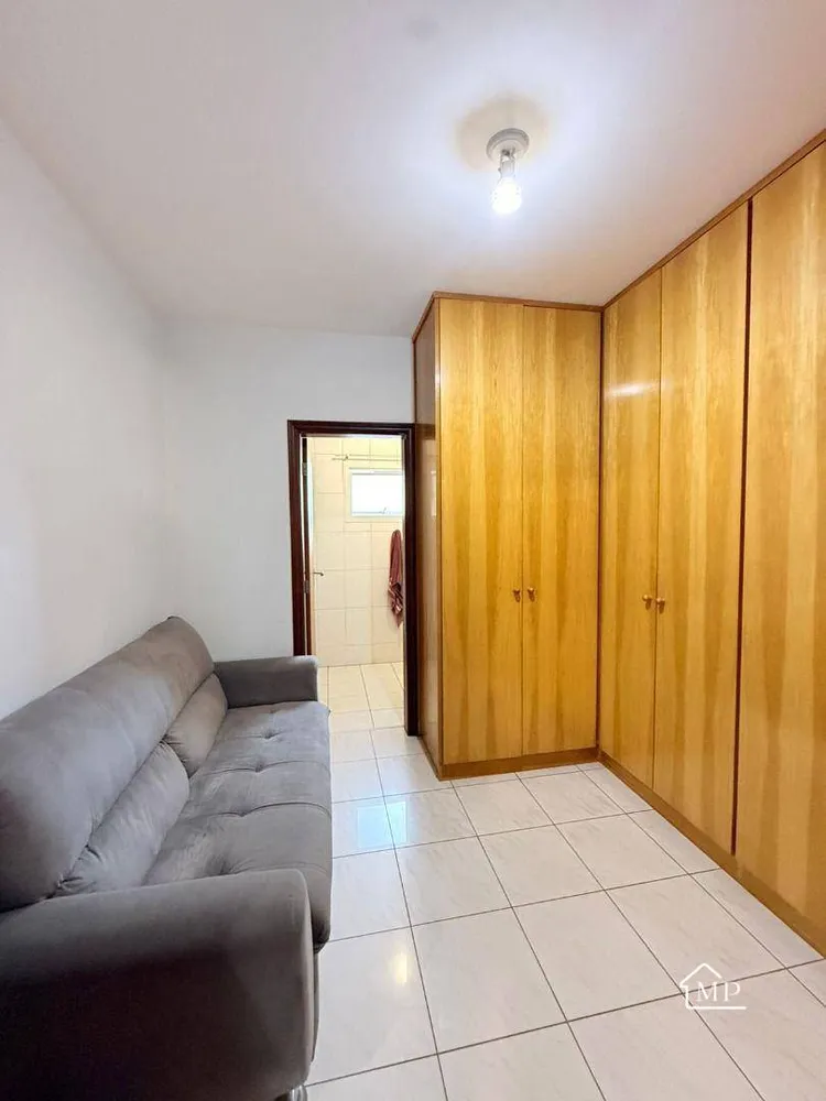 Casa de Condomínio, 3 quartos - Foto 14