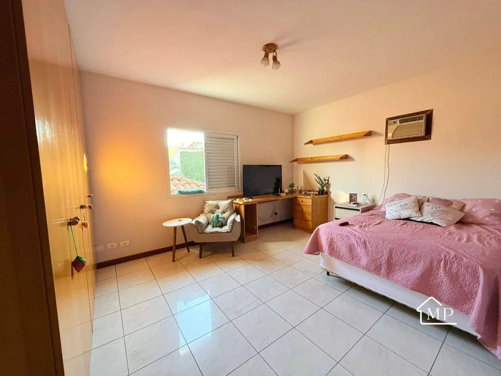 Casa de Condomínio, 3 quartos - Foto 16