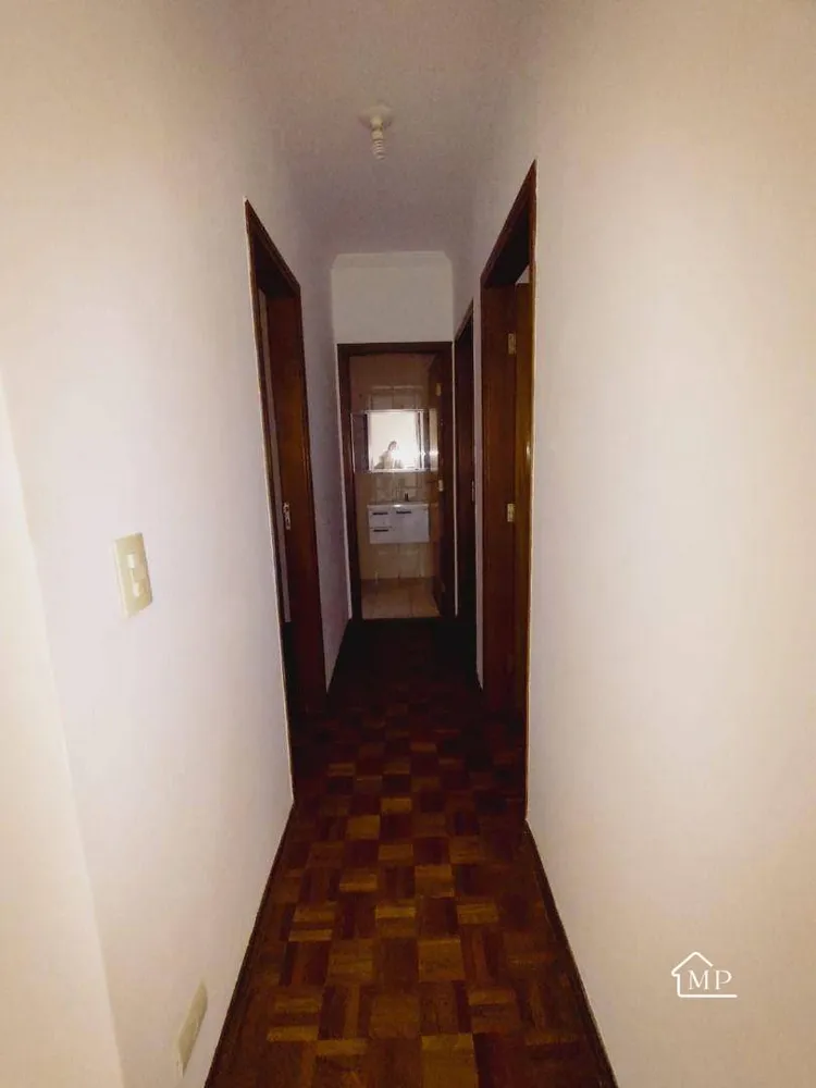 Apartamento, 2 quartos, 105 m² - Foto 10