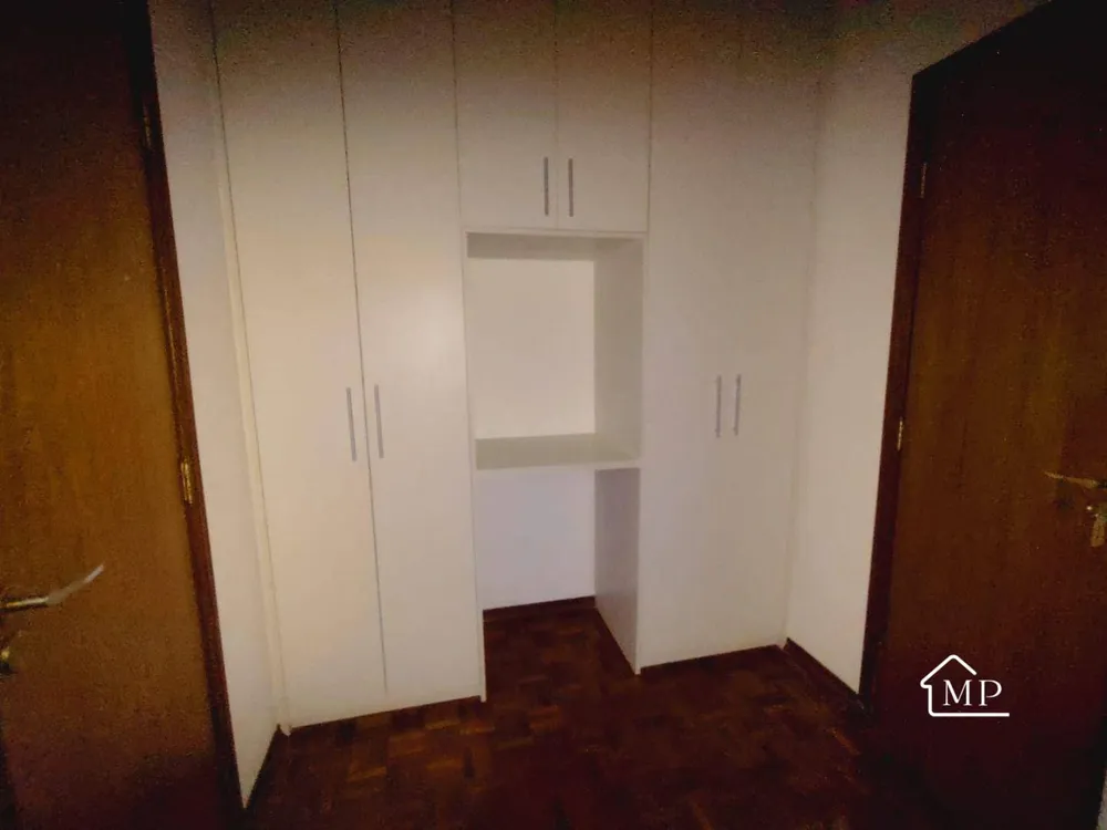 Apartamento, 2 quartos, 105 m² - Foto 2