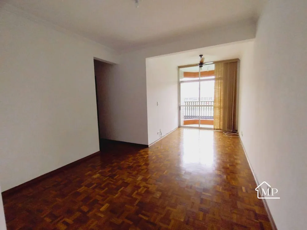 Apartamento, 2 quartos, 105 m² - Foto 12