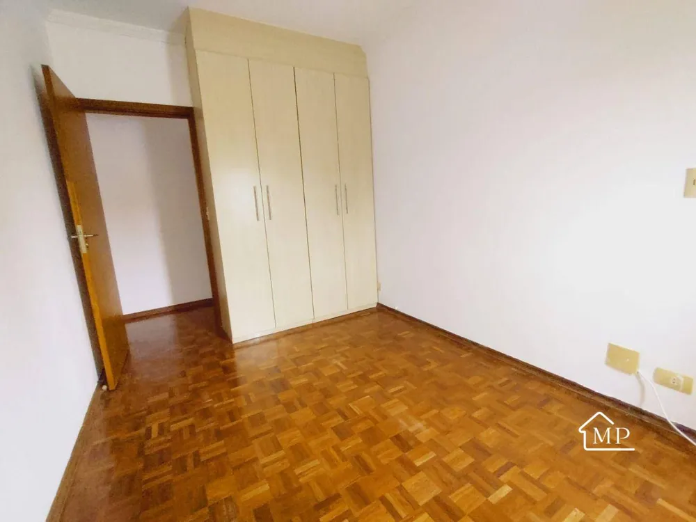 Apartamento, 2 quartos, 105 m² - Foto 9