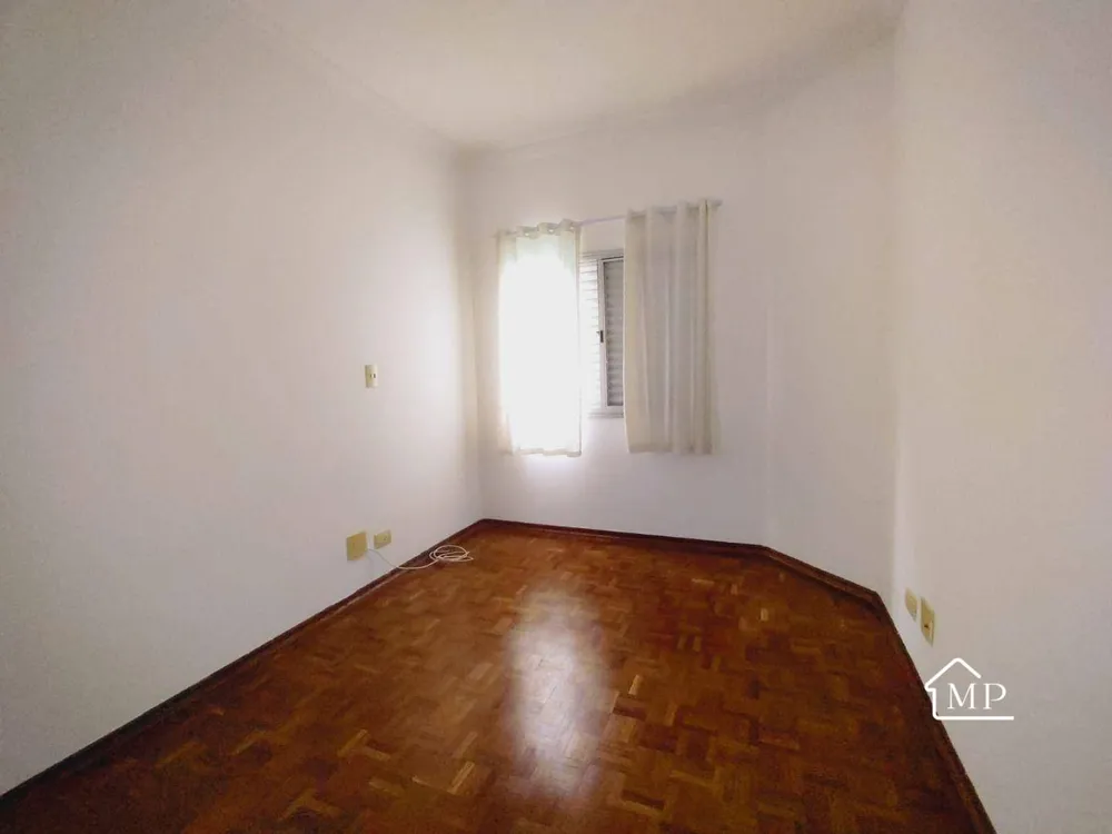 Apartamento, 2 quartos, 105 m² - Foto 11