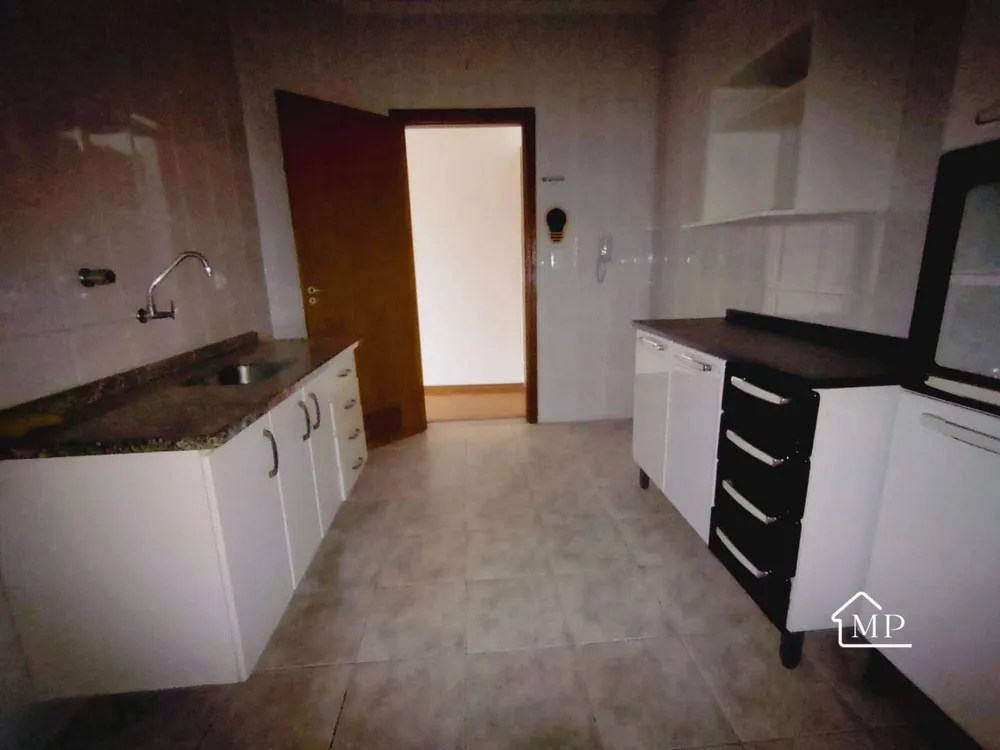 Apartamento, 2 quartos, 105 m² - Foto 3