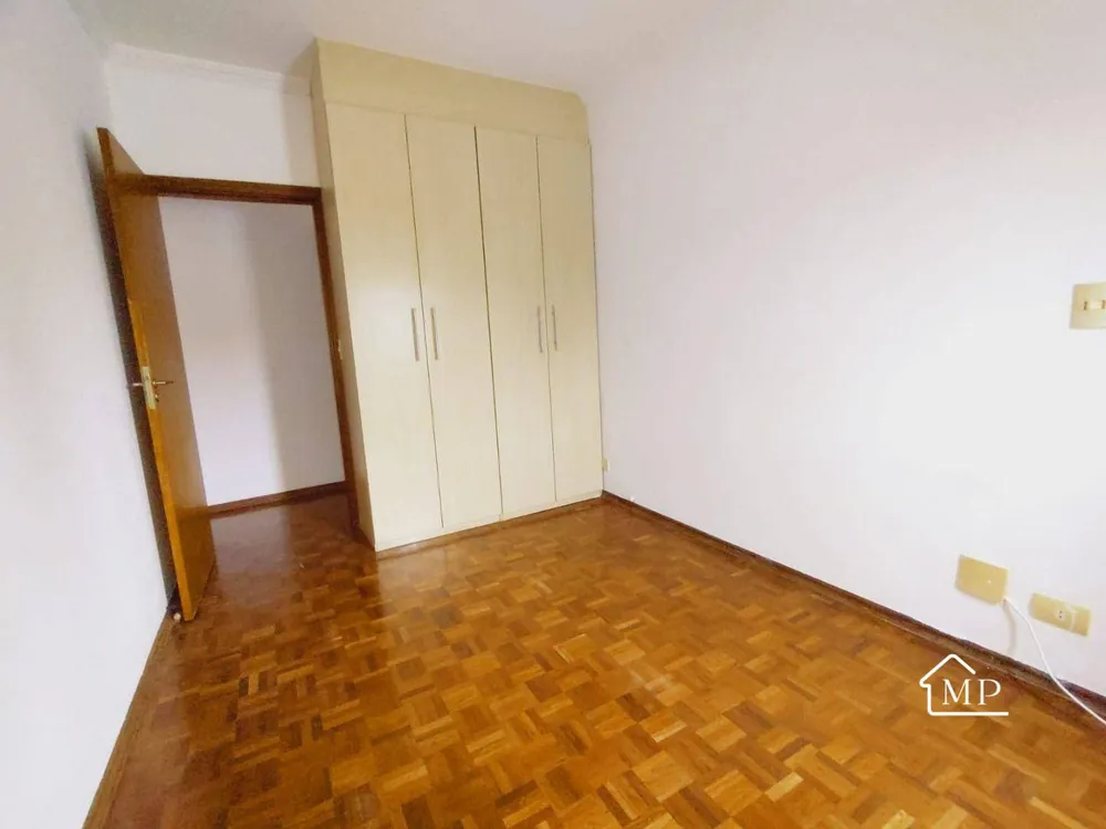 Apartamento, 2 quartos, 105 m² - Foto 8