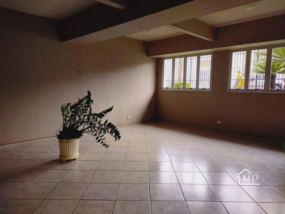 Apartamento, 2 quartos, 105 m² - Foto 4