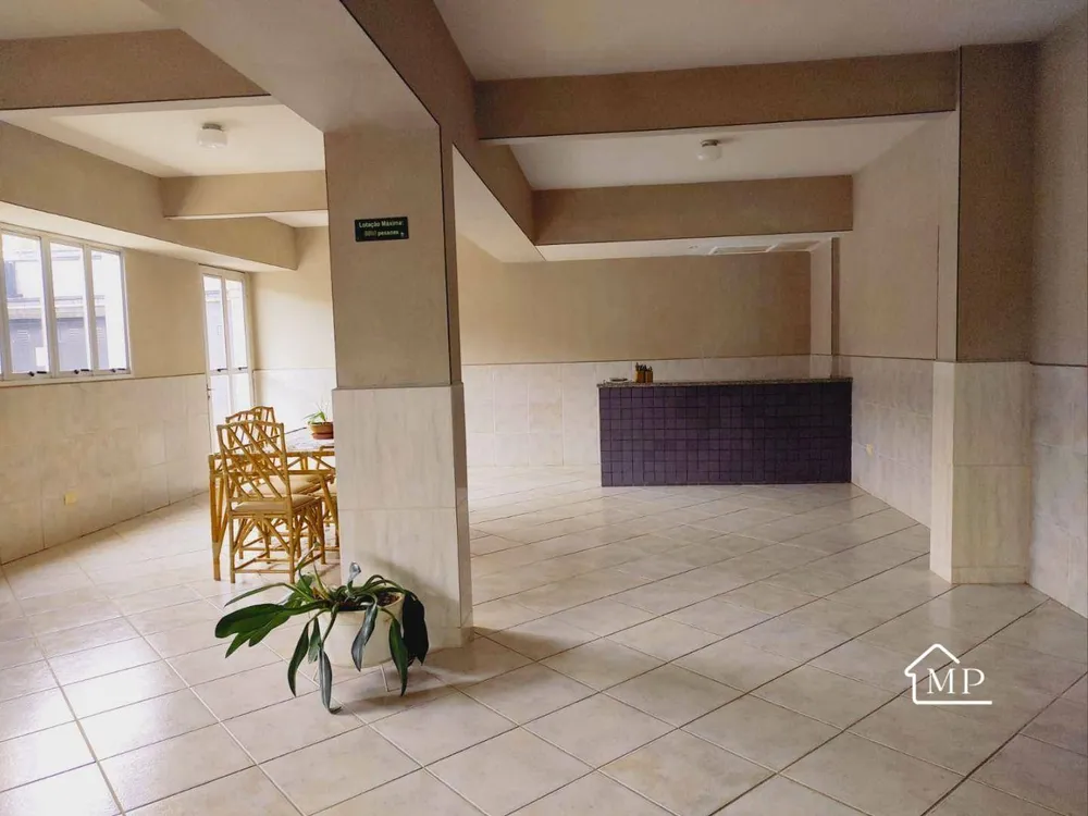 Apartamento, 2 quartos, 105 m² - Foto 6
