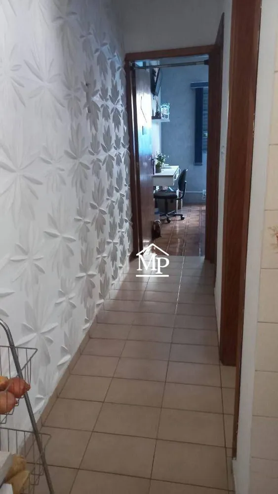 Casa, 2 quartos, 164 m² - Foto 3