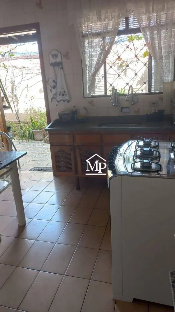 Casa, 2 quartos, 164 m² - Foto 4