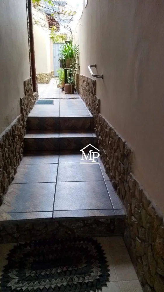 Casa, 2 quartos, 164 m² - Foto 10