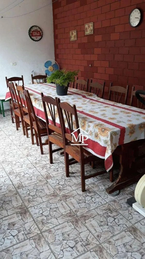 Casa, 2 quartos, 164 m² - Foto 7
