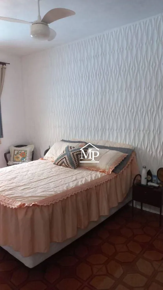 Casa, 2 quartos, 164 m² - Foto 5