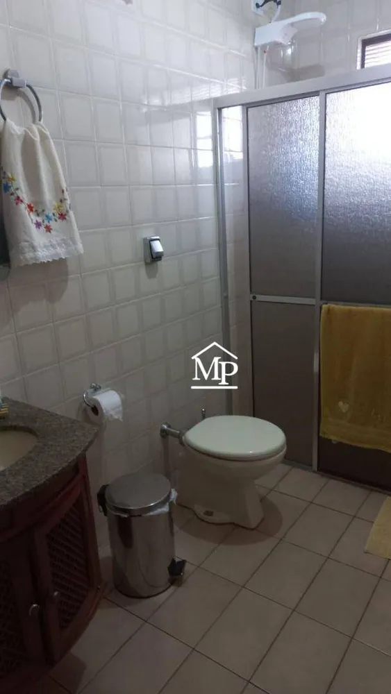Casa, 2 quartos, 164 m² - Foto 6