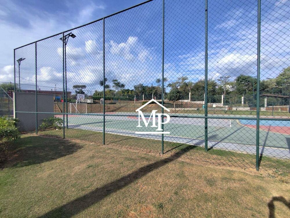 Loteamento e Condomínio, 360 m² - Foto 18