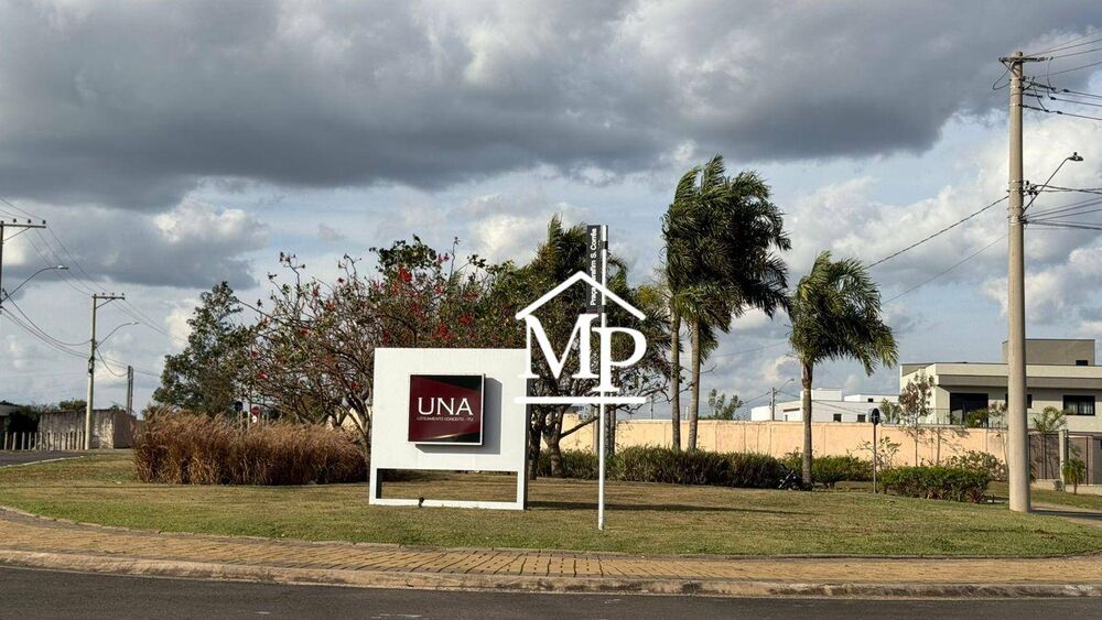 Loteamento e Condomínio, 360 m² - Foto 4