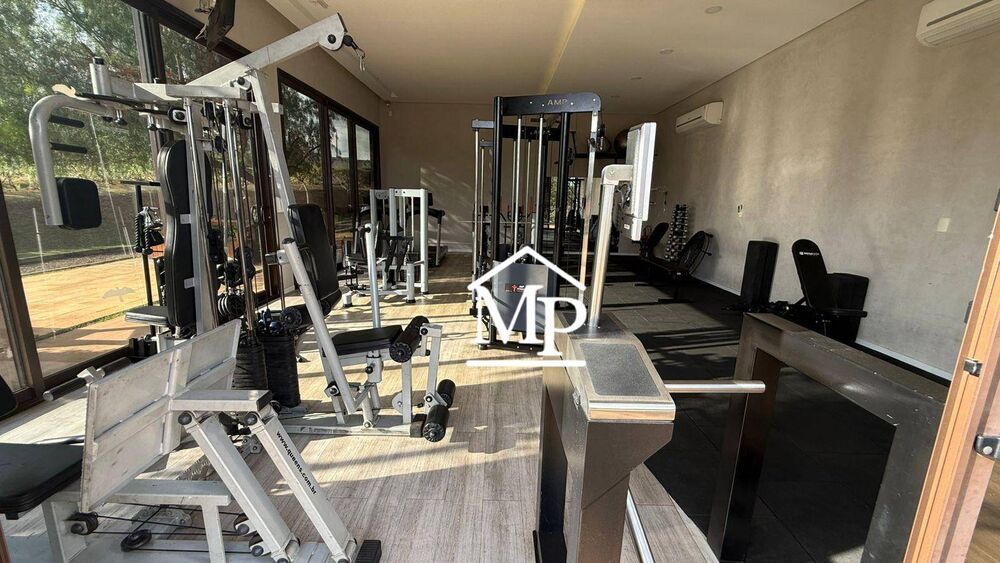 Loteamento e Condomínio, 360 m² - Foto 12