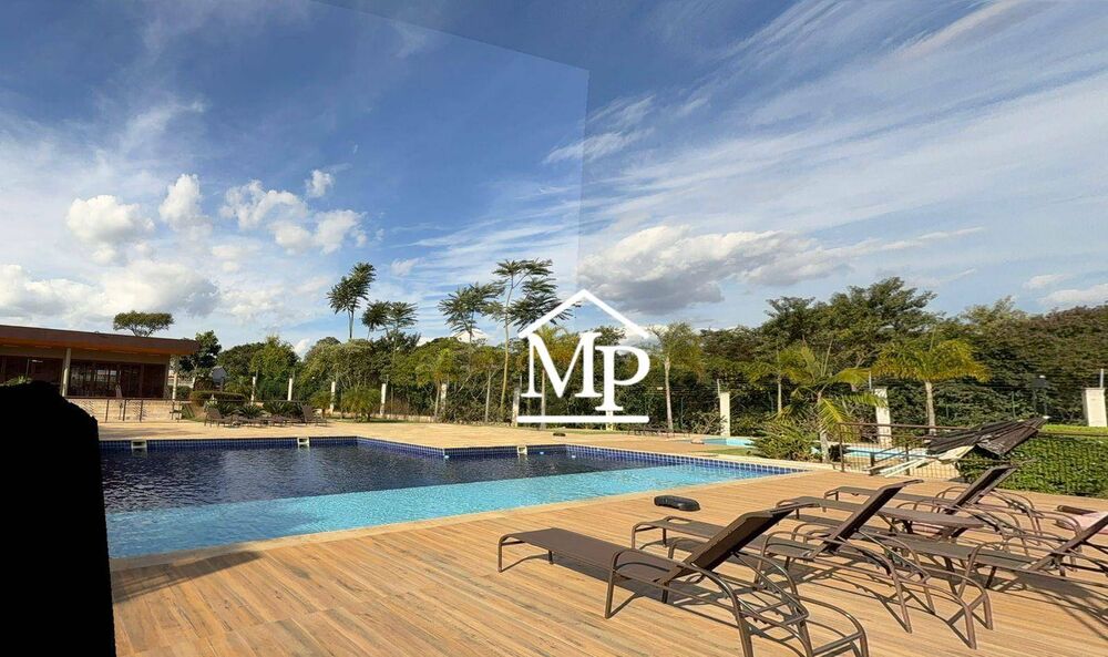 Loteamento e Condomínio, 360 m² - Foto 8