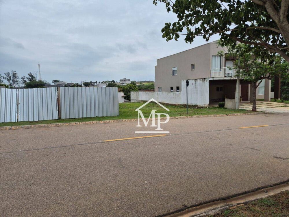 Loteamento e Condomínio, 360 m² - Foto 3