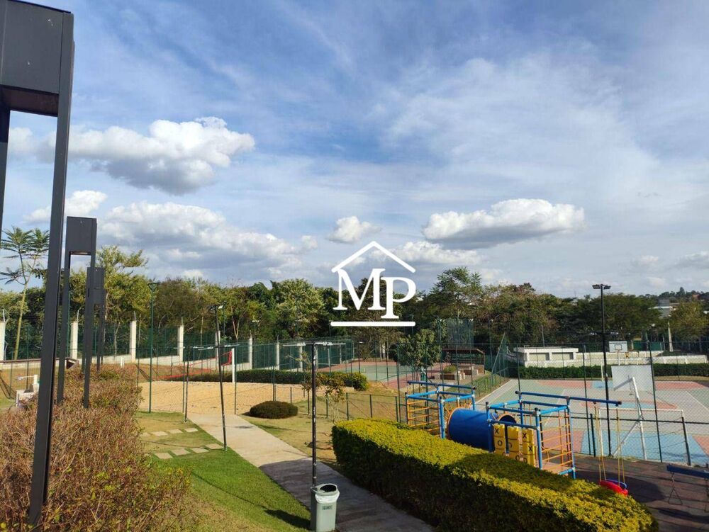 Loteamento e Condomínio, 360 m² - Foto 6