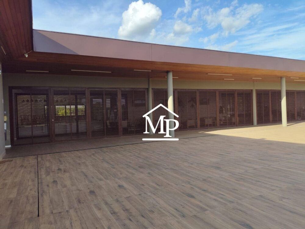 Loteamento e Condomínio, 360 m² - Foto 13