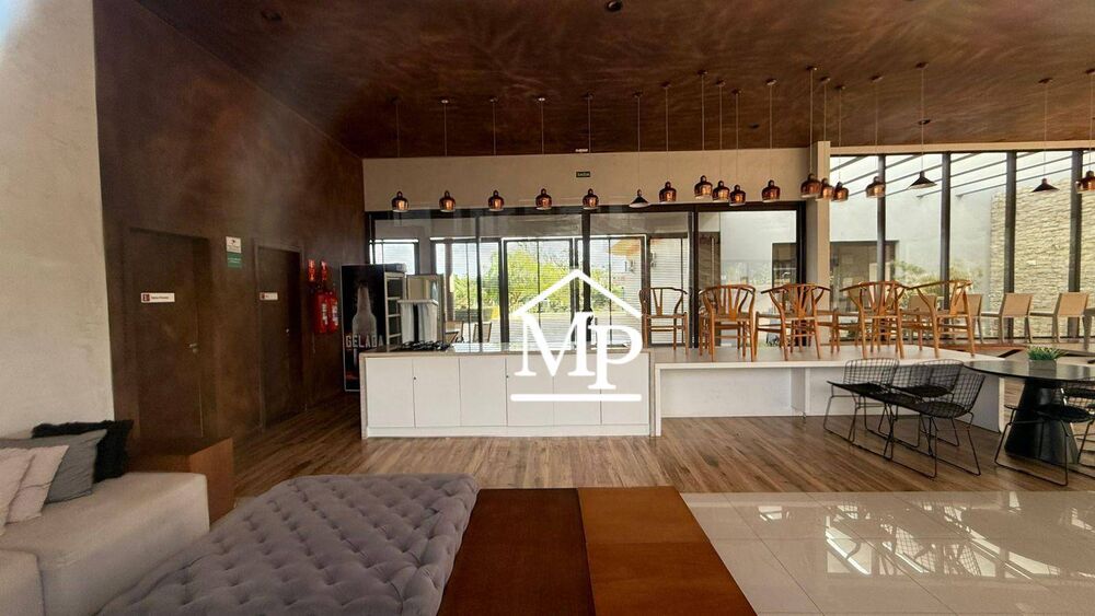 Loteamento e Condomínio, 360 m² - Foto 16