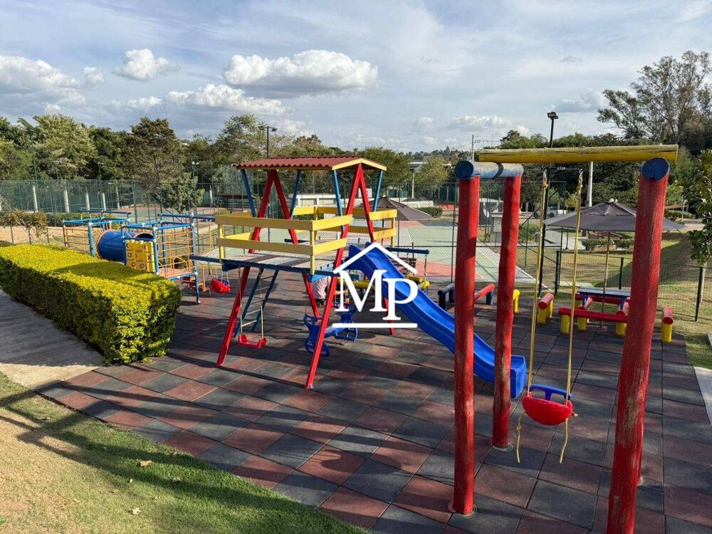 Loteamento e Condomínio, 360 m² - Foto 10