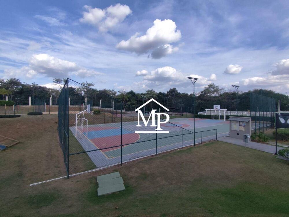 Loteamento e Condomínio, 360 m² - Foto 19