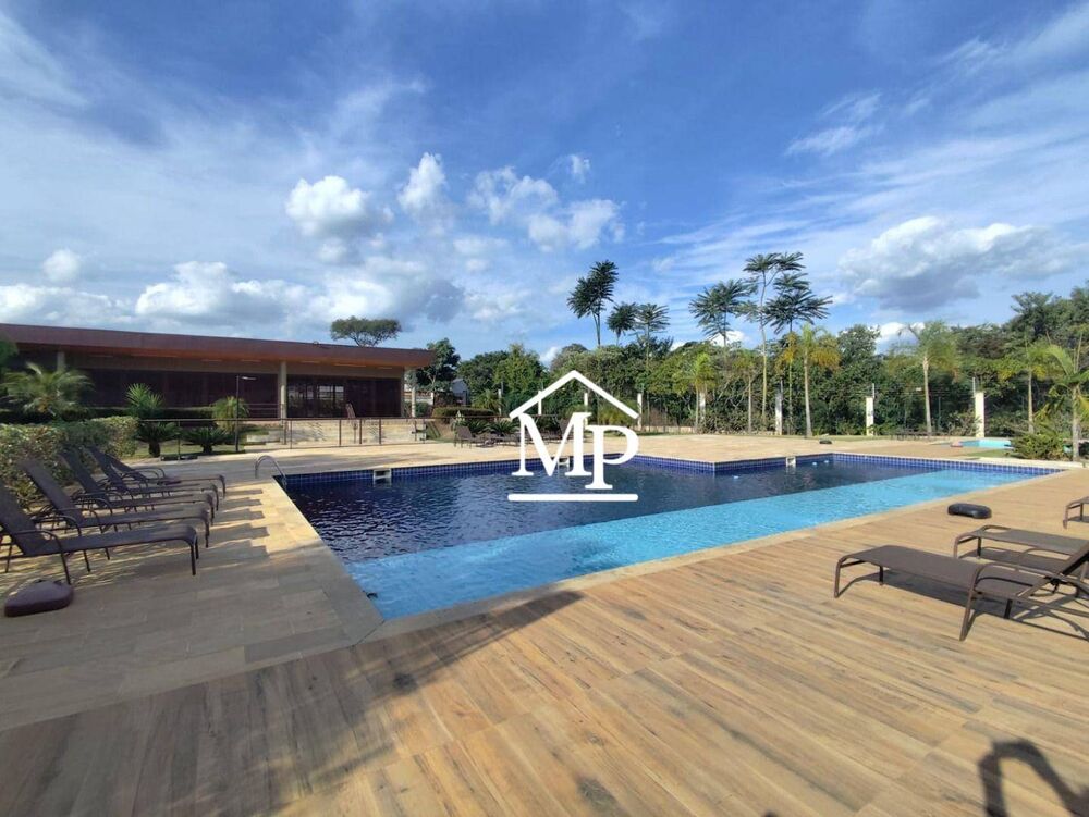 Loteamento e Condomínio, 360 m² - Foto 7