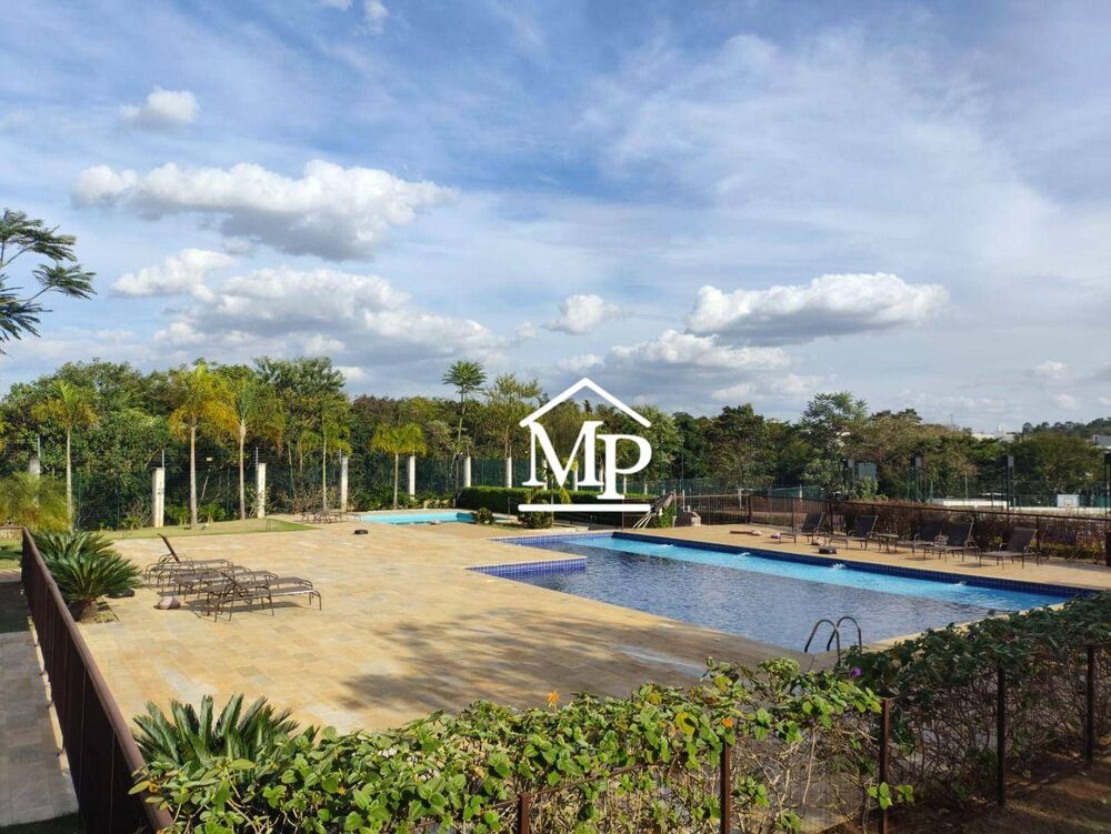 Loteamento e Condomínio, 360 m² - Foto 5