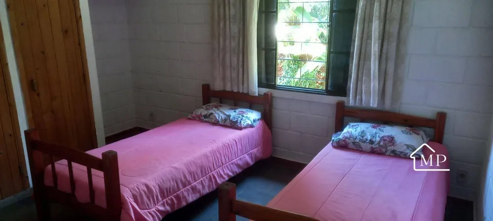 Sítio, 5 quartos, 2 hectares - Foto 6