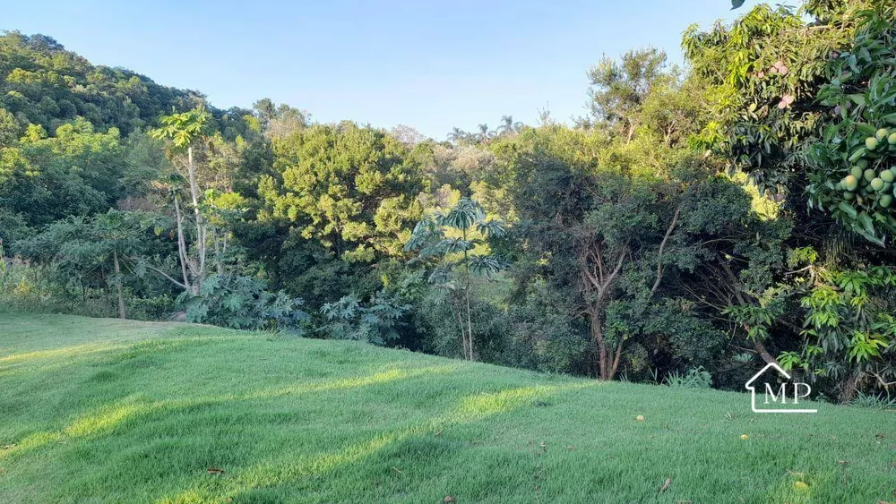 Sítio, 5 quartos, 2 hectares - Foto 11