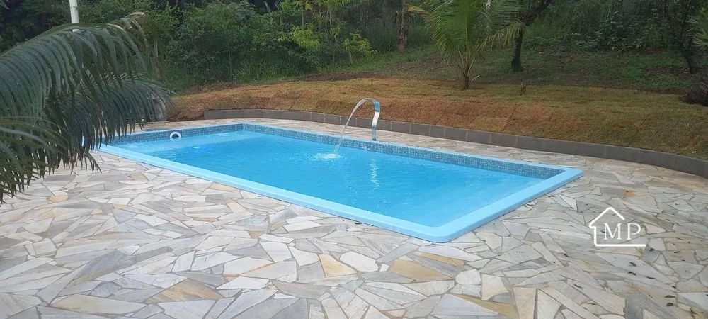Sítio, 5 quartos, 2 hectares - Foto 4