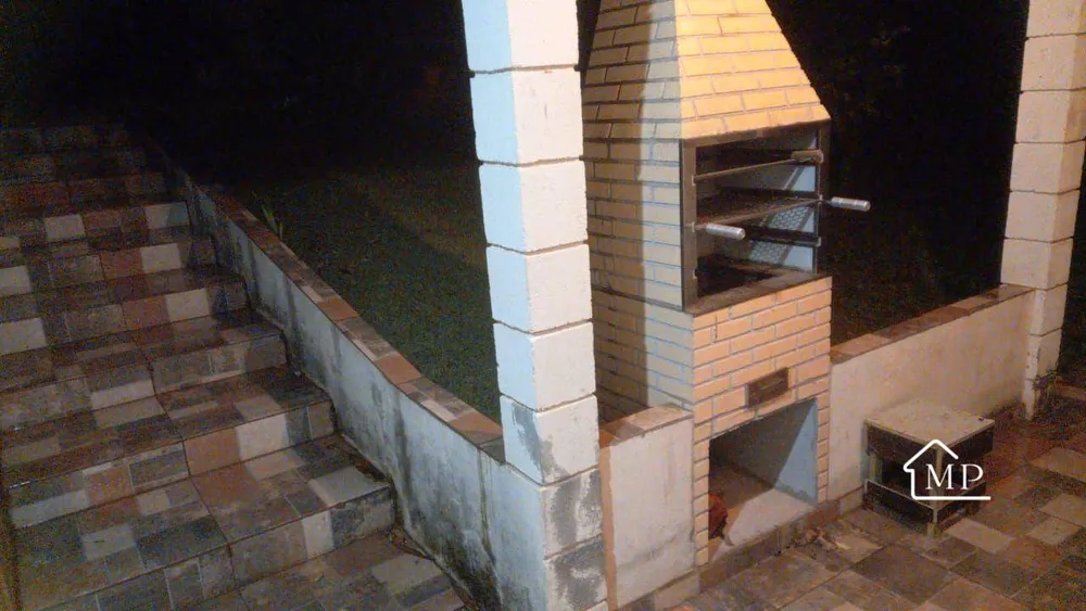 Chácara, 5 quartos, 2 hectares - Foto 16