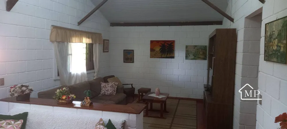 Sítio, 5 quartos, 2 hectares - Foto 12