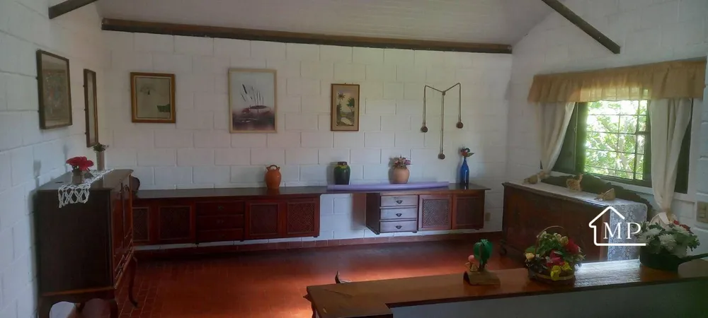 Sítio, 5 quartos, 2 hectares - Foto 9