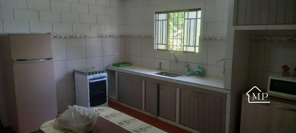 Chácara, 5 quartos, 2 hectares - Foto 7