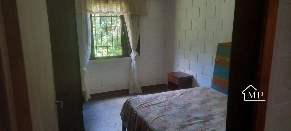 Chácara, 5 quartos, 2 hectares - Foto 8