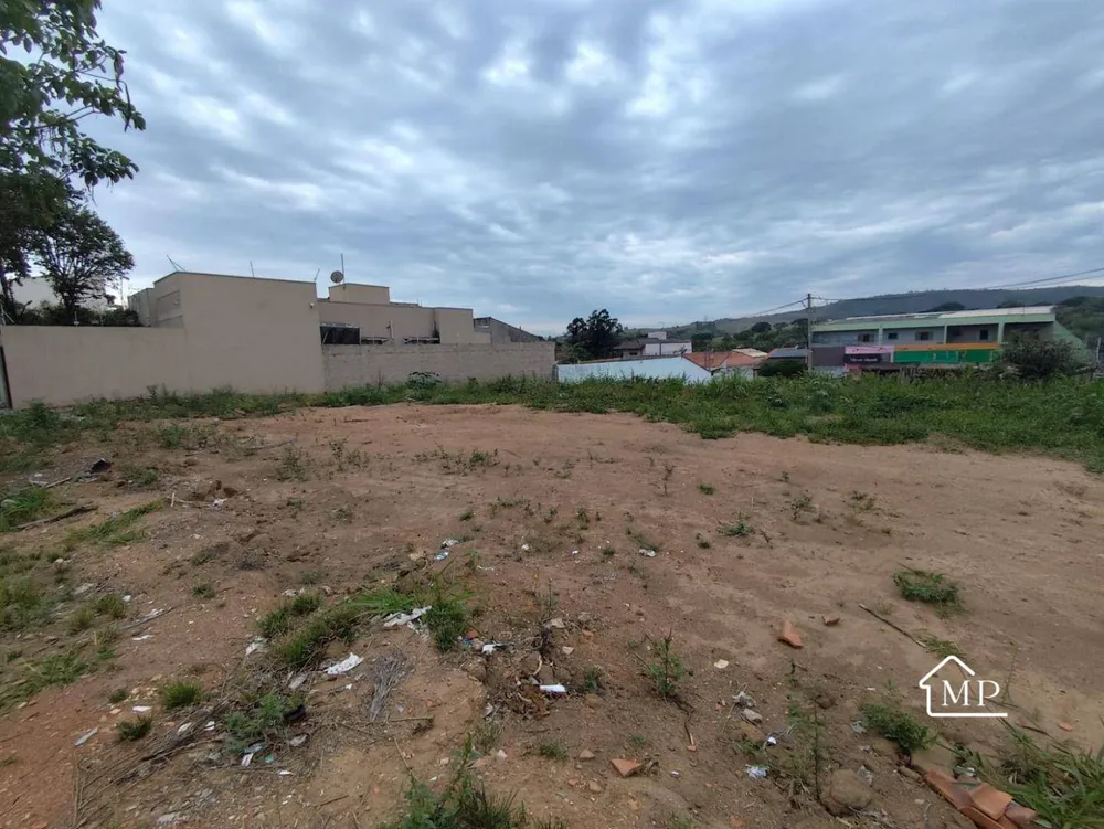 Terreno, 602 m² - Foto 4