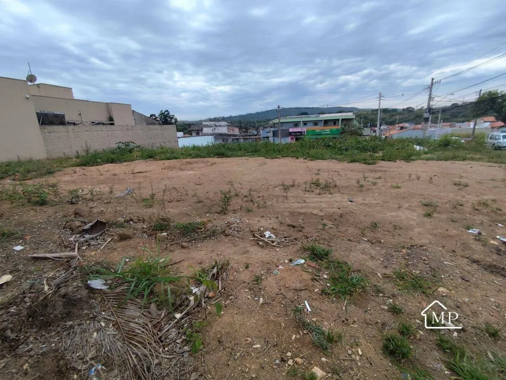 Terreno, 602 m² - Foto 2