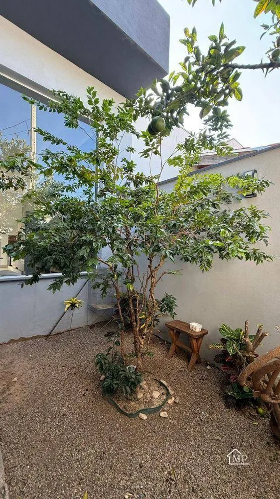 Casa, 3 quartos, 182 m² - Foto 7