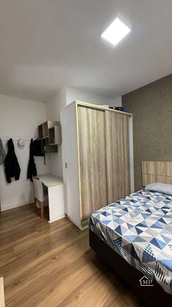 Casa, 3 quartos, 182 m² - Foto 10