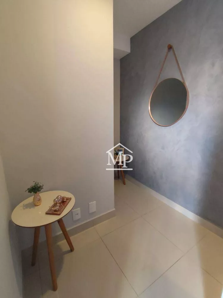 Apartamento, 3 quartos, 84 m² - Foto 6