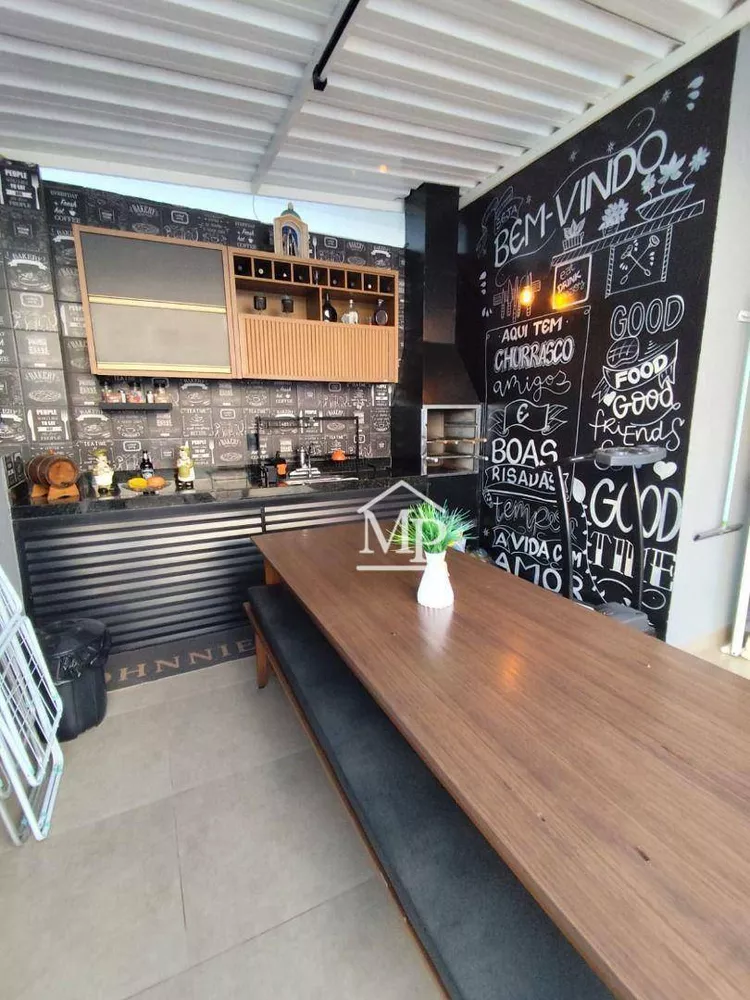 Apartamento, 3 quartos, 84 m² - Foto 7