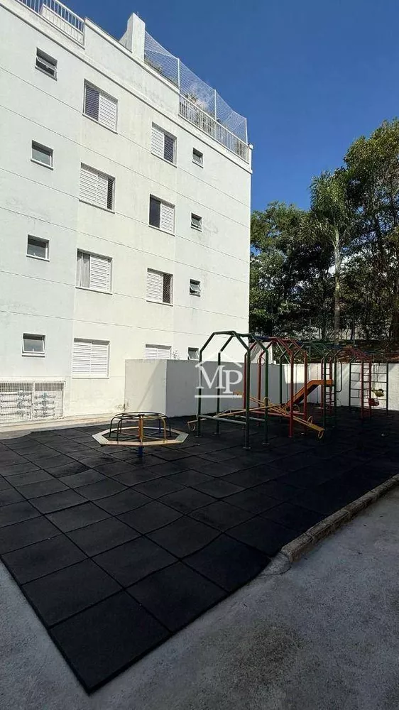 Apartamento, 3 quartos, 84 m² - Foto 10