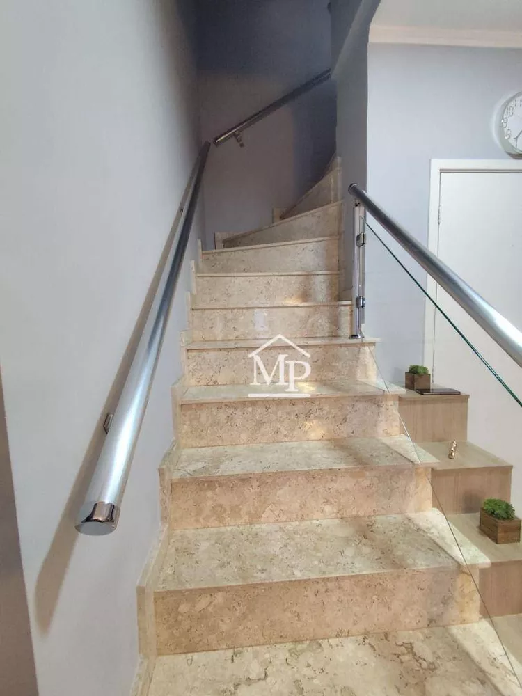 Apartamento, 3 quartos, 84 m² - Foto 5