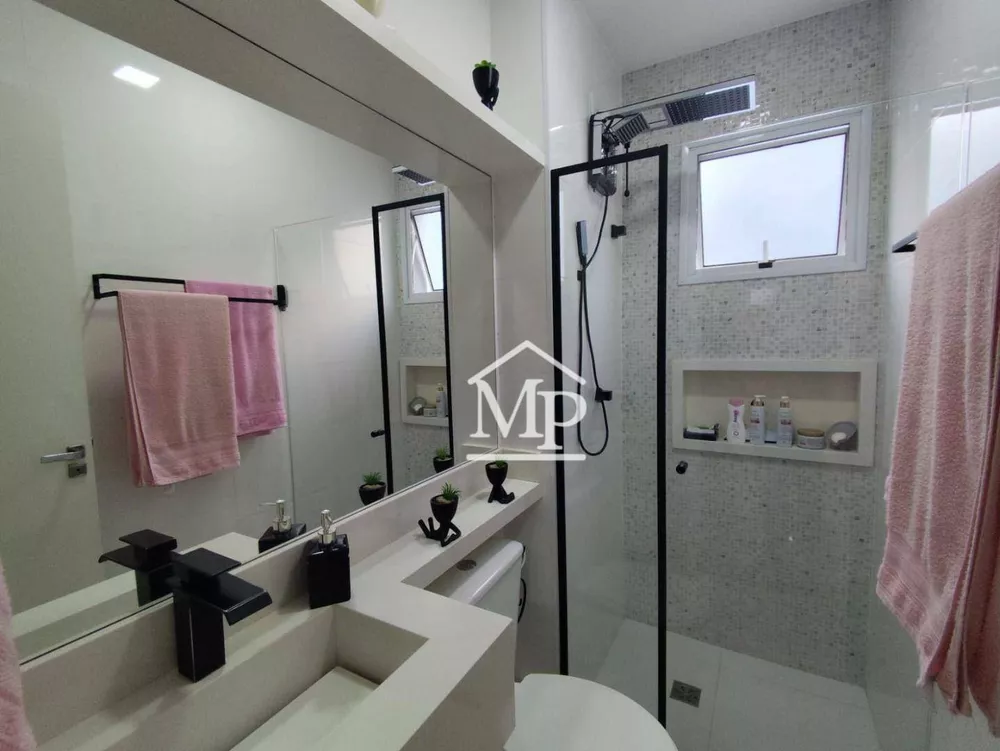 Apartamento, 3 quartos, 84 m² - Foto 2